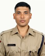 Gawande Rajesh Ravindra Gawande Rajesh Ravindra